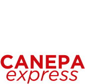 https://www.canepaexpress2000.it/wp-content/uploads/2023/02/canepa-express-logo.png