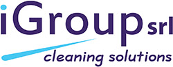iGroup srl - cleaning solutions