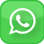 WhatsApp Canepa Express